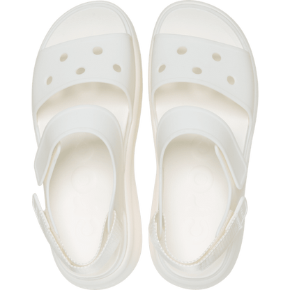 Soho Y-Strap Sandal - US 7507