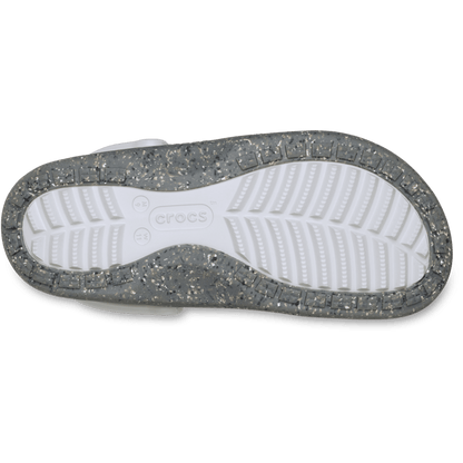 Classic Evo Clog - US 1111