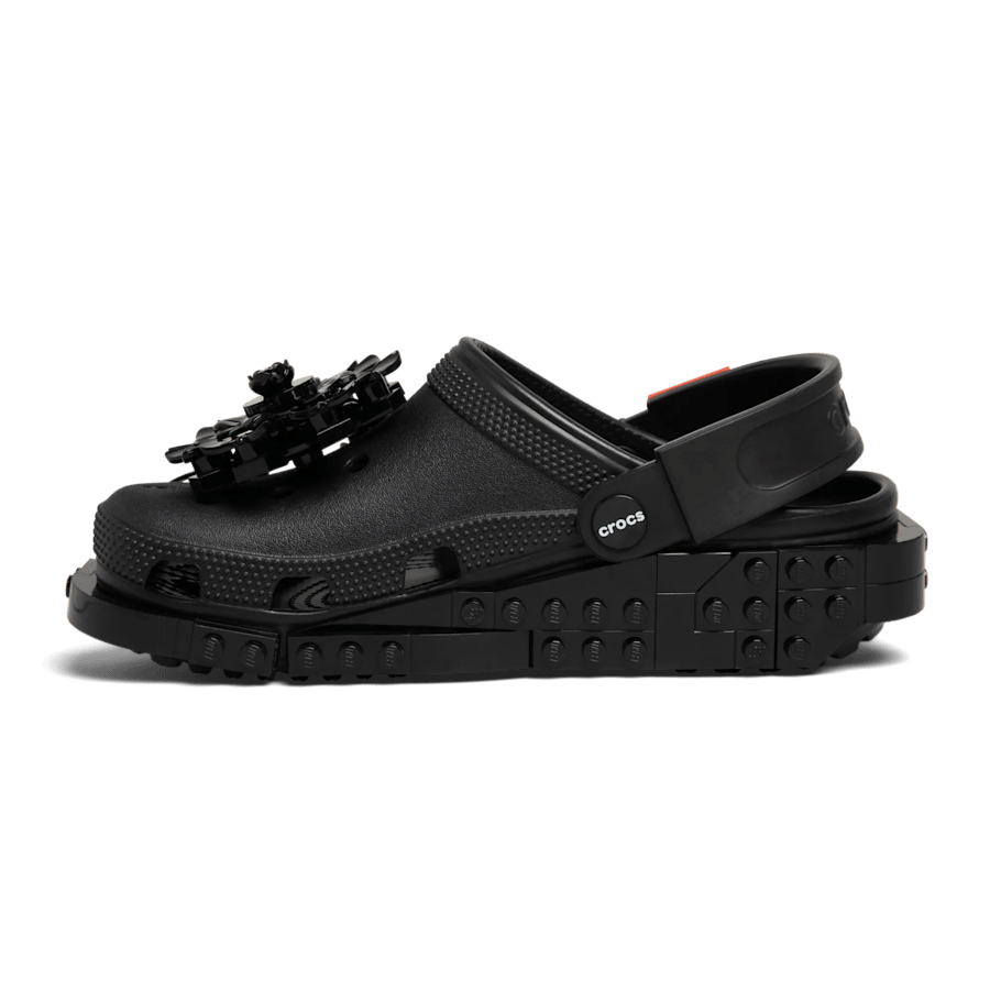 LEGO® Midnight Garden Clog - US 4947