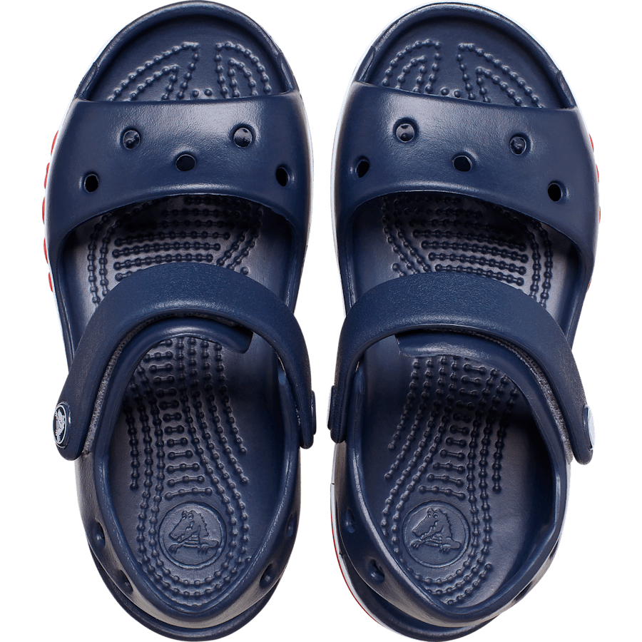 Kids’ Bayaband Sandal - US 1902