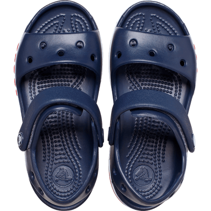 Kids’ Bayaband Sandal - US 1902