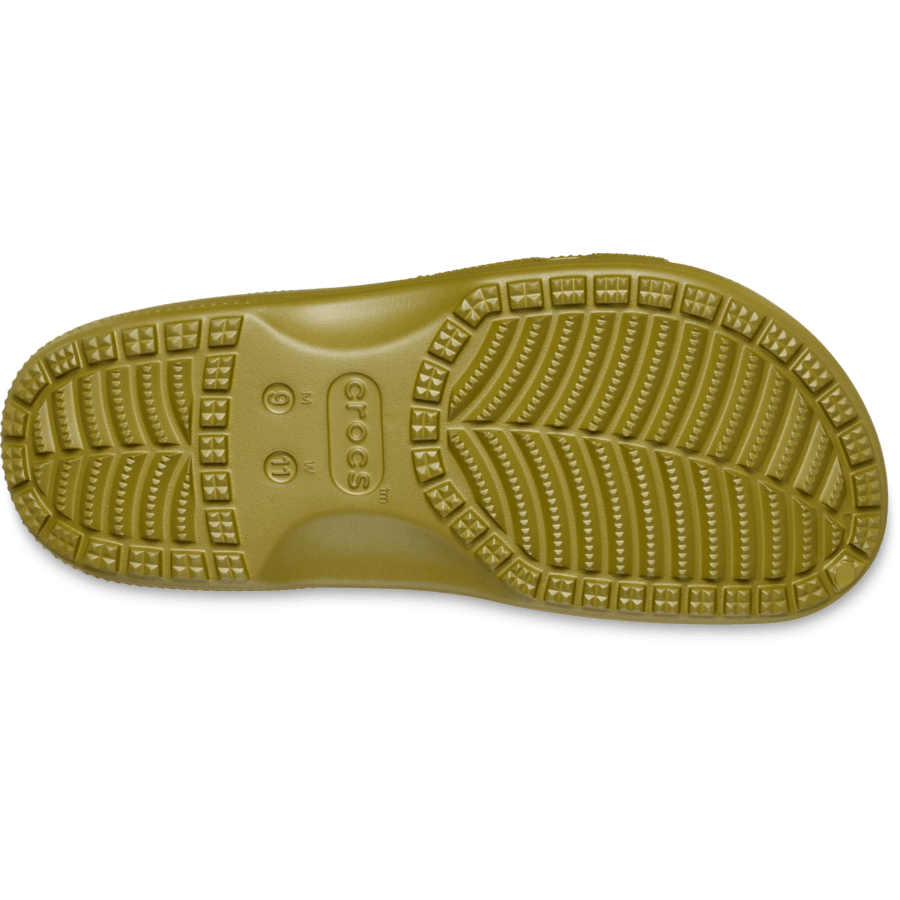 Classic Boat Shoe - US 6078