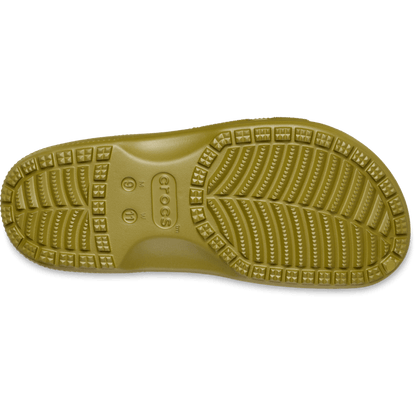 Classic Boat Shoe - US 6078
