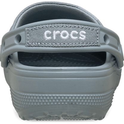 Classic Crafted Clog - US 9728