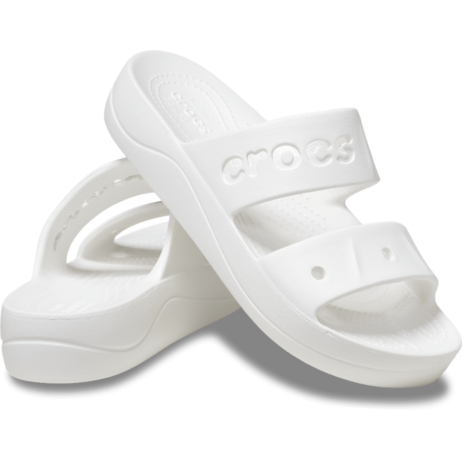 Baya Platform Sandal - US 6435