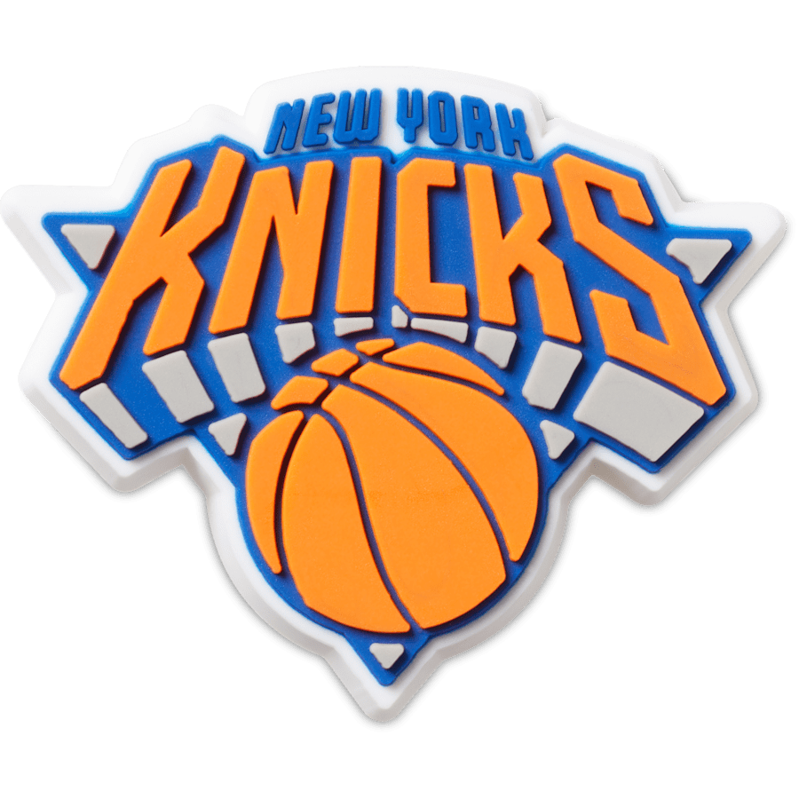 NBA New York Knicks - US 8441