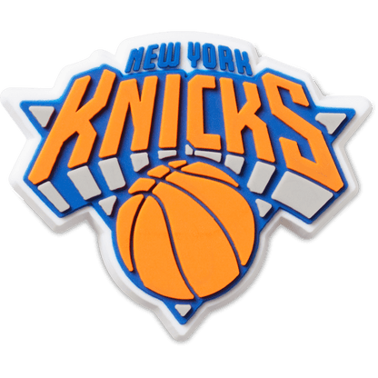 NBA New York Knicks - US 8441