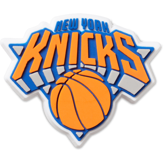 NBA New York Knicks - US 8441