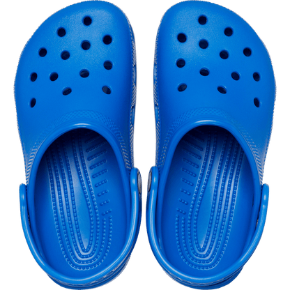 Kids' Classic Clog - US 9377