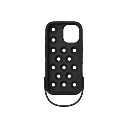 iPhone 17 Compatible Case - US 5740