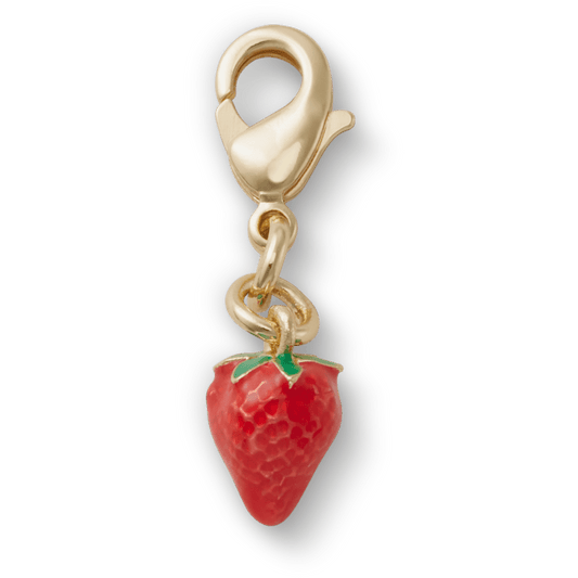 Strawberry Charm - US 2840