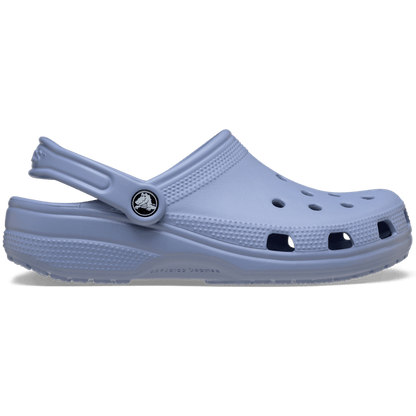 Classic Clog - US 5377