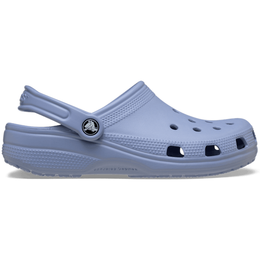 Classic Clog - US 5377