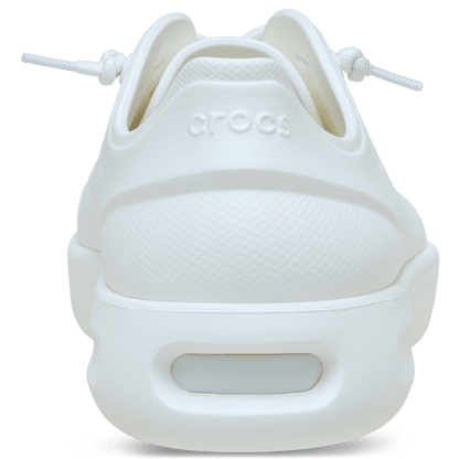 Women's InMotion LiteRide™ Pacer - US 6503
