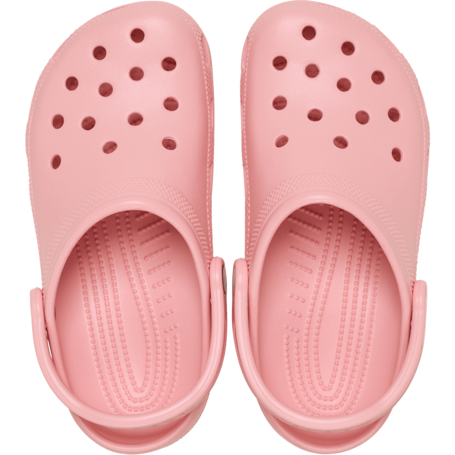 Classic Clog - US 5797
