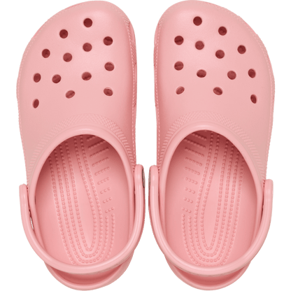 Classic Clog - US 5797