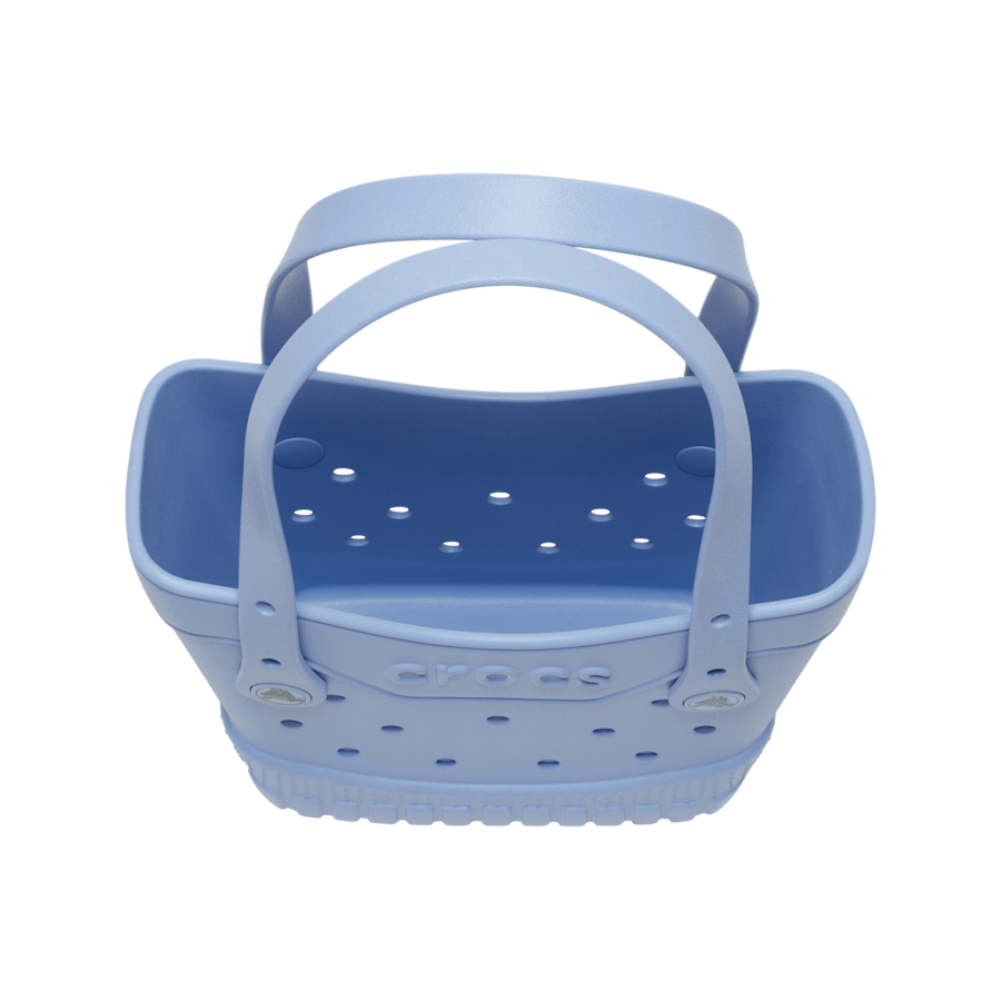 Classic Small Tote - US 6930