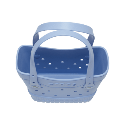 Classic Small Tote - US 6930