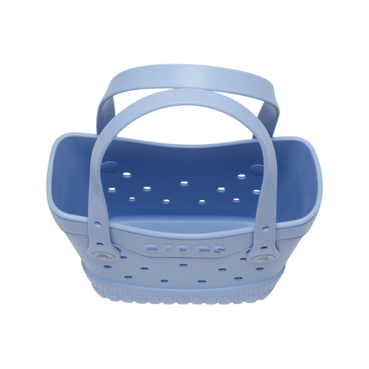 Classic Small Tote - US 6930