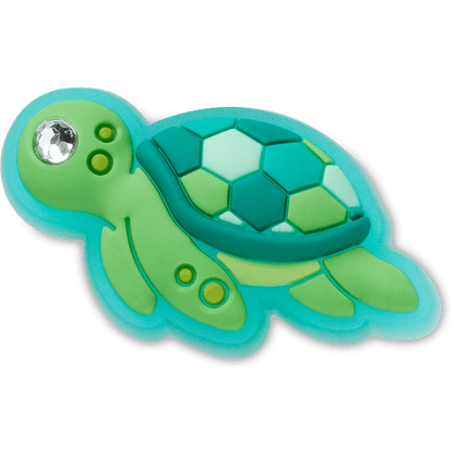 Gem Sea Turtle - US 5823