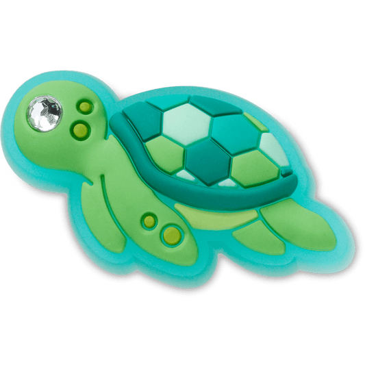 Gem Sea Turtle - US 5823