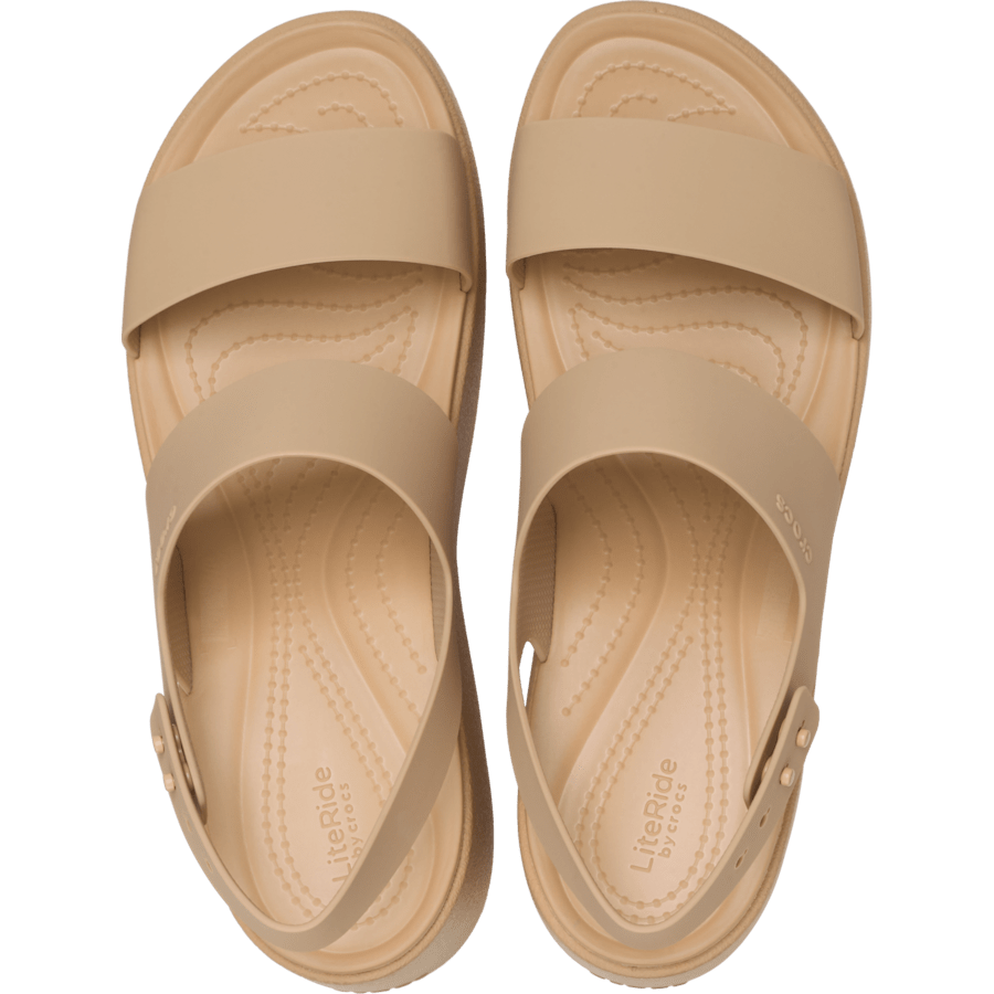 Brooklyn Sky Sandal - US 9924
