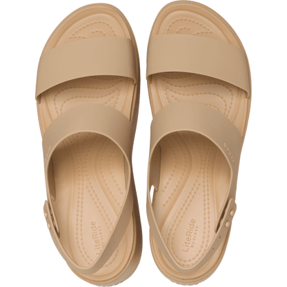 Brooklyn Sky Sandal - US 9924