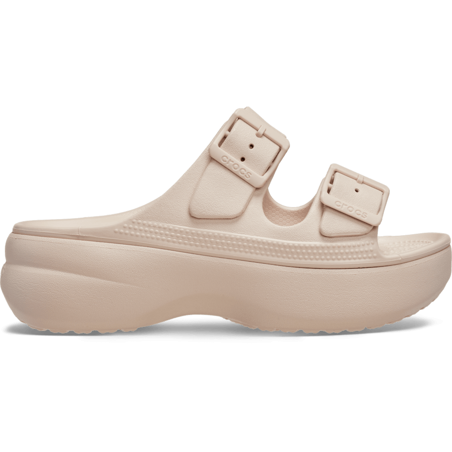 Women's Saturday Platform Sandal - US 5881
