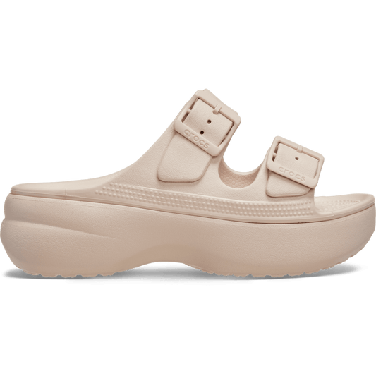 Women's Saturday Platform Sandal - US 5881