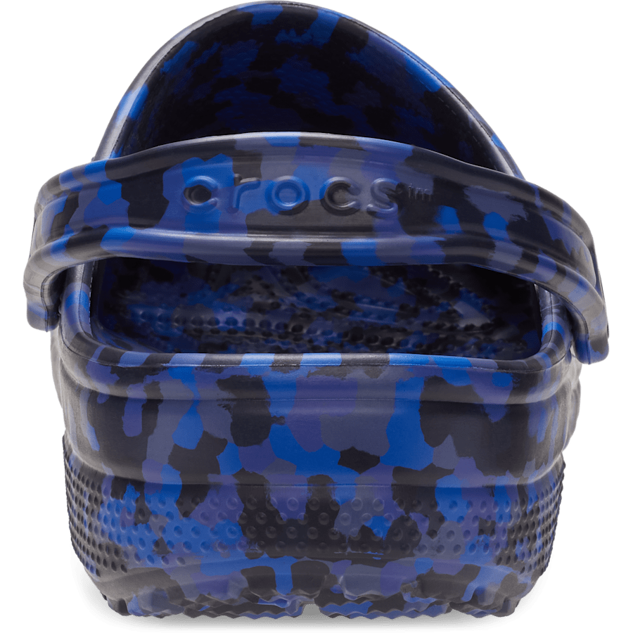 Classic Confetti Clog - US 5717