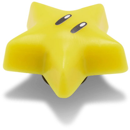 Super Mario™ Star - US 6956