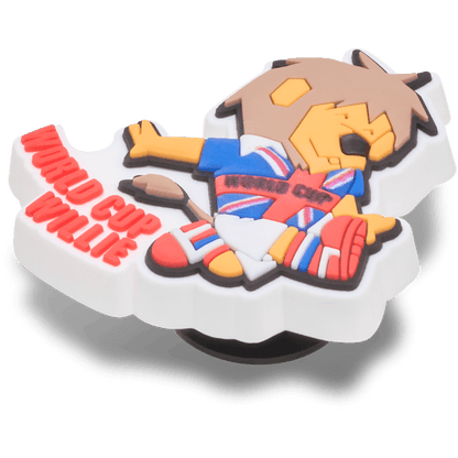 FIFA World Cup™ Willie - US 8005