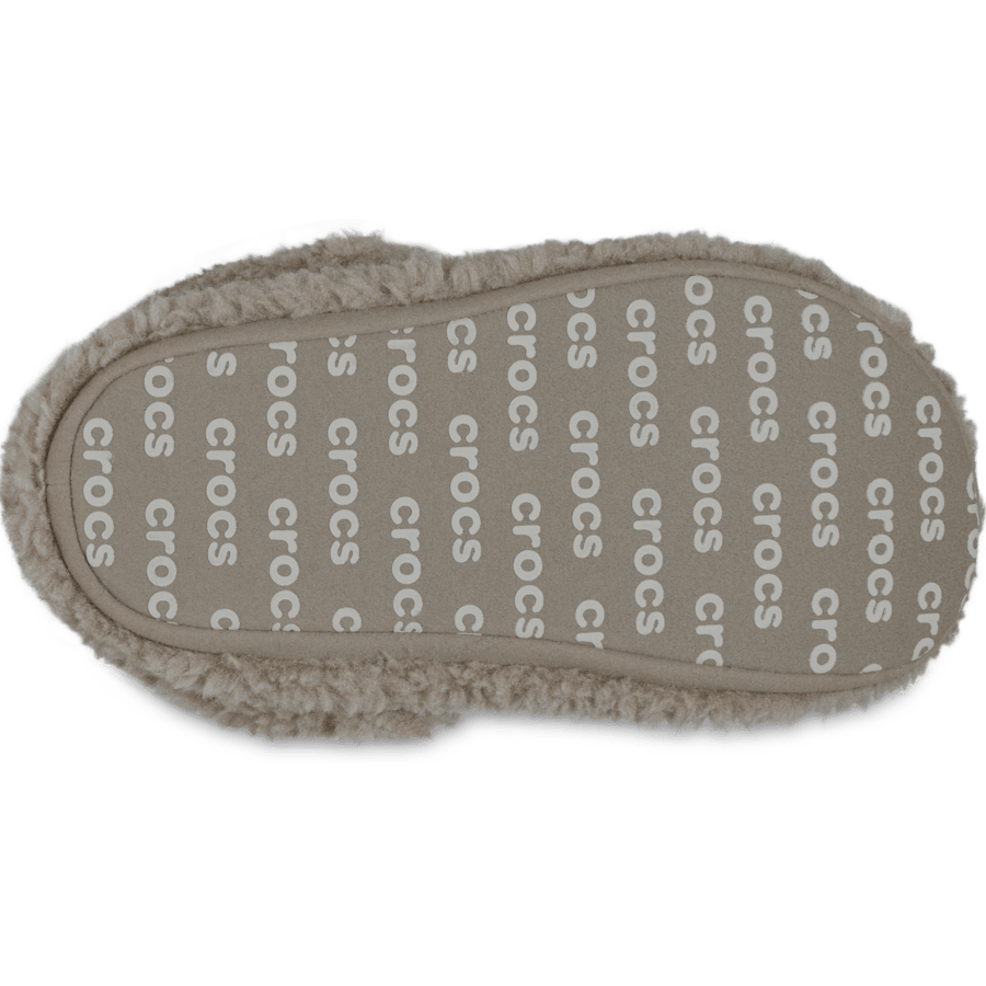 Kids' Classic Cozzzy Slipper - US 1507