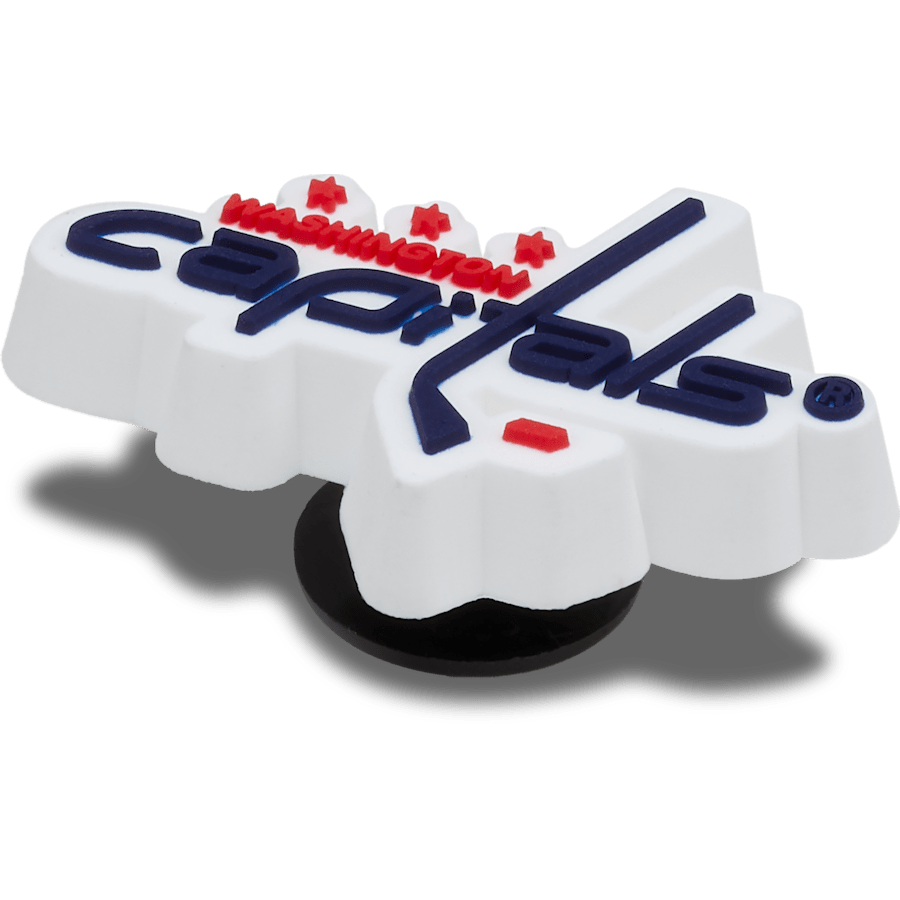 NHL® Washington Capitals® - US 1114