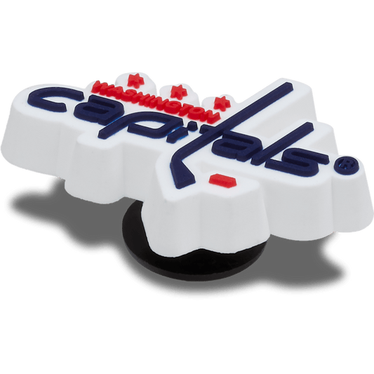 NHL® Washington Capitals® - US 1114