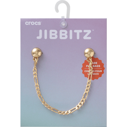 Figaro Bag Chain - US 6659