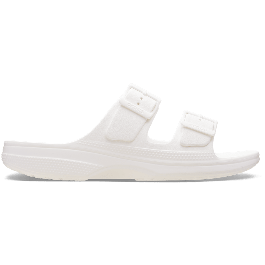Women's Saturday Sandal - US 8749