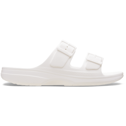 Women's Saturday Sandal - US 8749