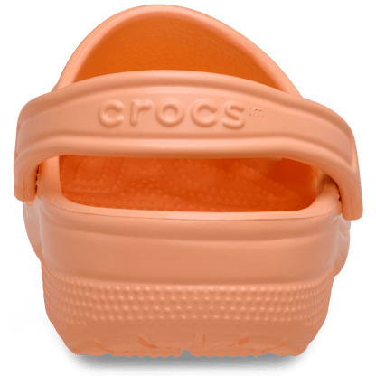 Classic Clog - US 7445