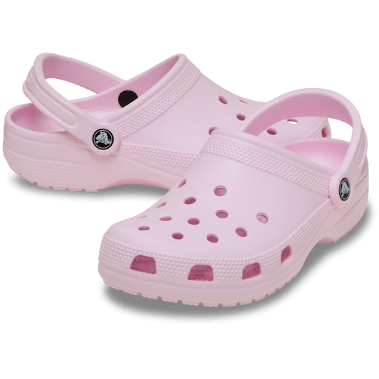 Classic Clog - US 1284