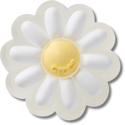 Tiny Darling Daisy - US 8436