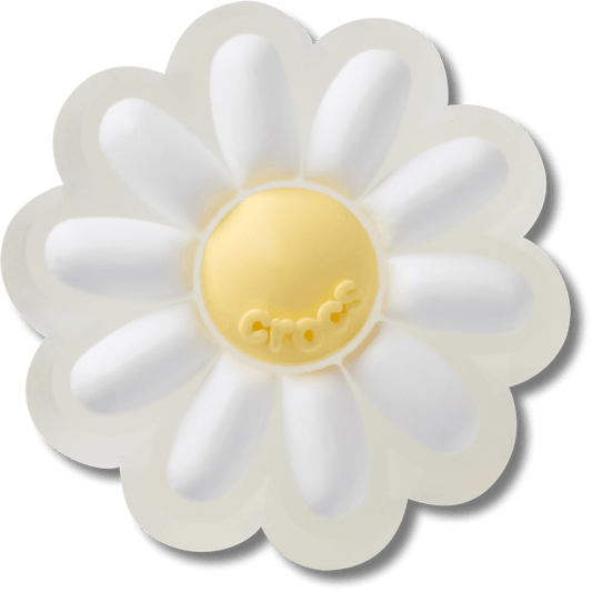 Tiny Darling Daisy - US 8436