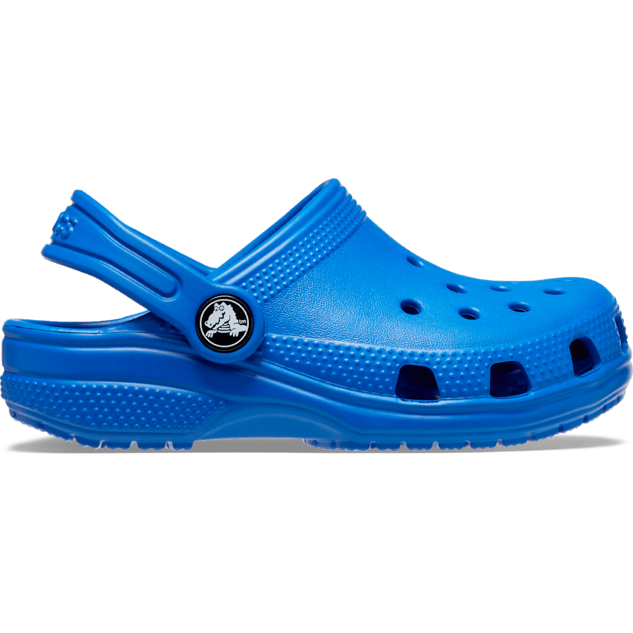 Toddler Classic Clog - US 5990
