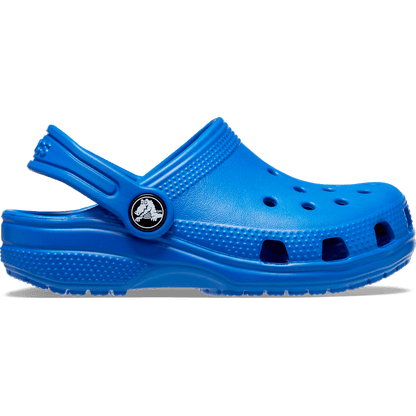 Toddler Classic Clog - US 5990