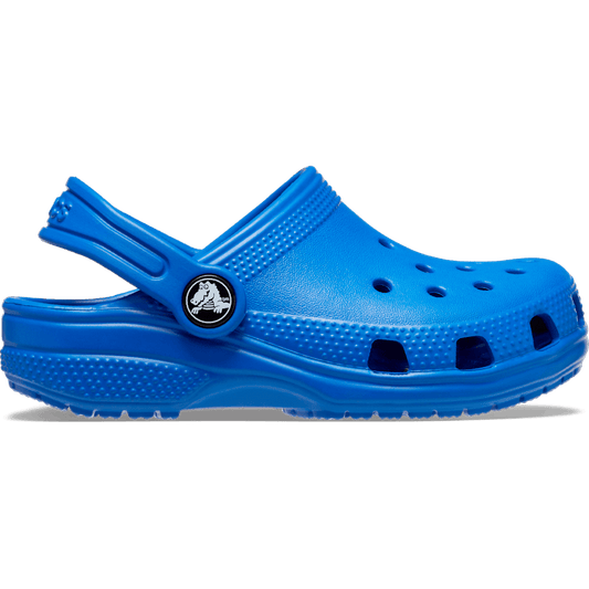 Toddler Classic Clog - US 5990