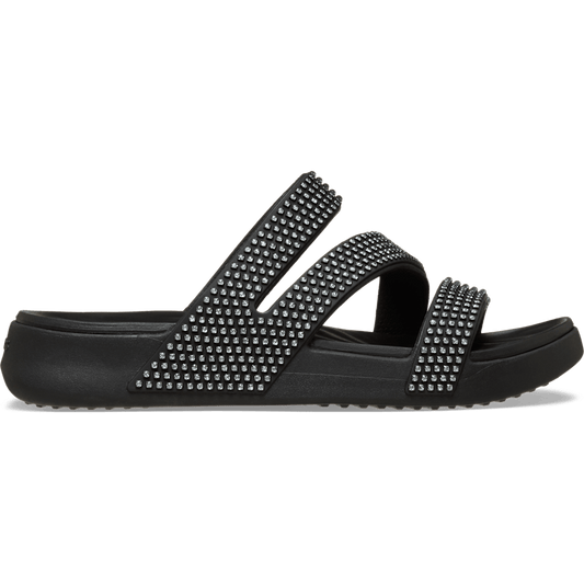 Getaway Strappy Gems Sandal - US 6973