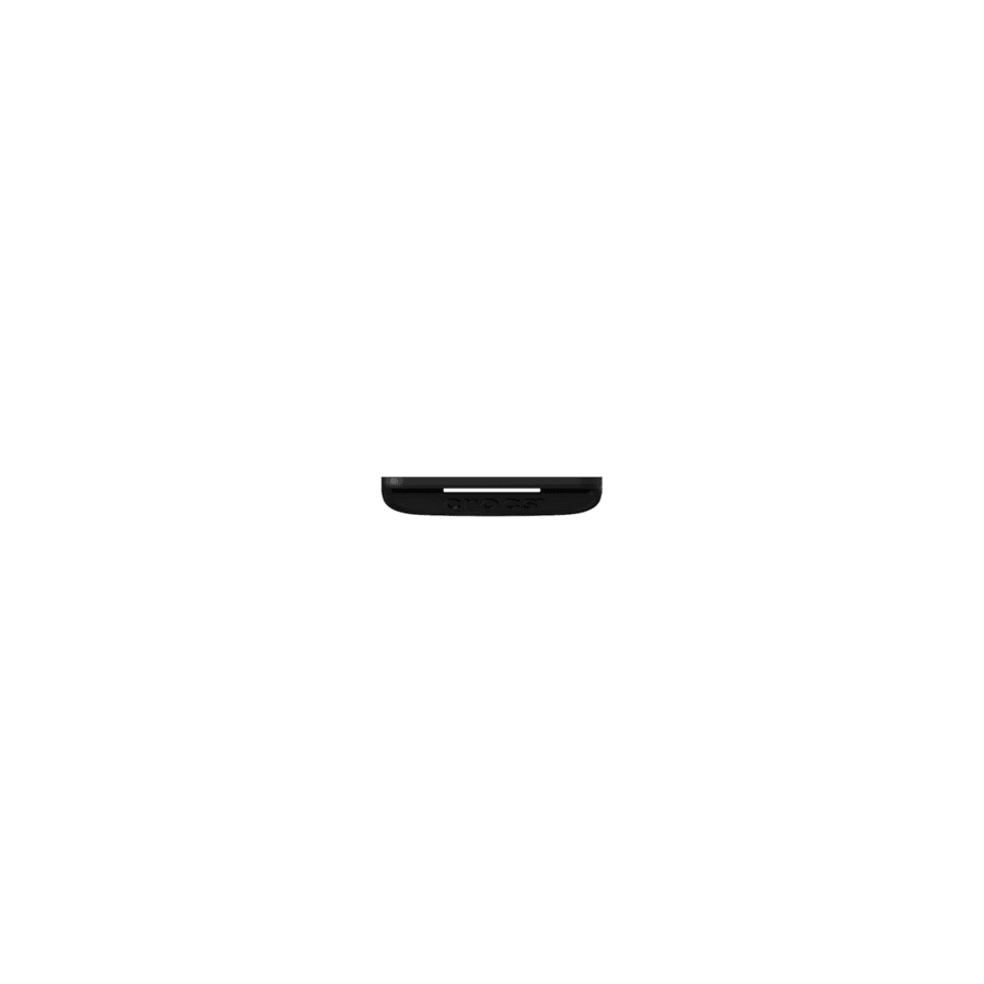 MagSafe Wallet - US 9627