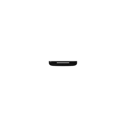 MagSafe Wallet - US 9627