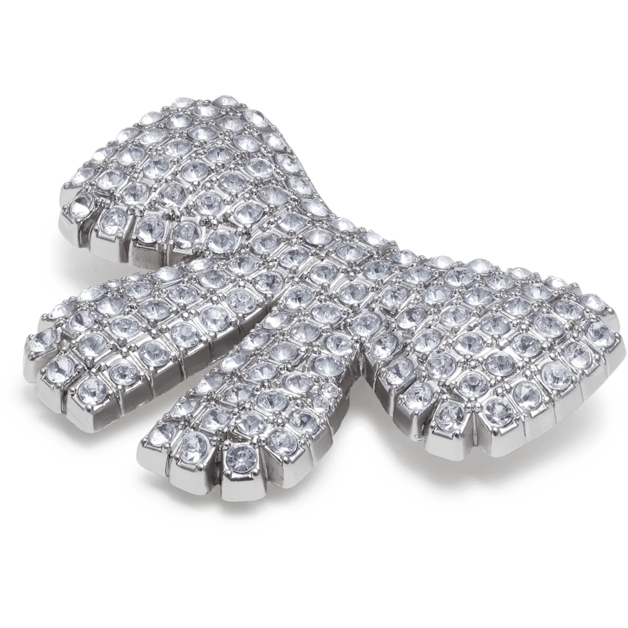 Bling Bow - US 5434