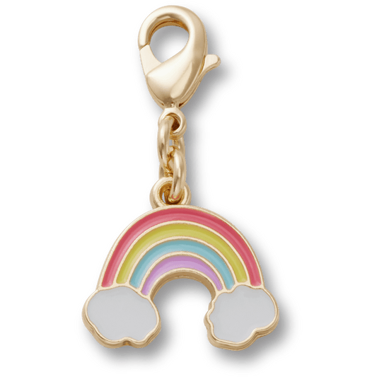 Rainbow Charm - US 1712